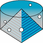 Cafuro logo