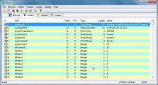 Interroger un agent SNMP